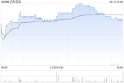怒江远东宏信：合共2090.5万美元的债券已于6月13日转换并注销