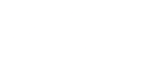 怒江新闻内容发布